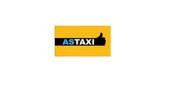 Работа в такси Аста